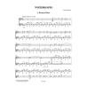 Tommis, Colin - Winterscapes
