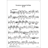 Le Dhuy, J.B.A - Nocturne Espagnol Brillant Op. 26