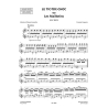 Couperin, Francois - Tic-Toc-Choc ou Les Maillotins