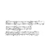 Borup-Jorgensen, Axel - Impressioner Op. 27