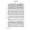 Bizet, Georges - Carmen Symphony