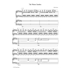 Davis, Oliver - The Water Garden