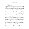 Iannarelli, Simone - Autunnale