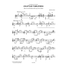 Lima, Luciano - Gnattali Variations