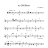 Meneret, Laurent - Deux valses