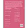 Recorder From The Beginning Teacher's Book 3 (New Edition)