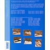 Recorder Duets From The Beginning Teacher’s Book 2