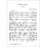 Passacaglia