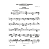 Tre studi per chitarra