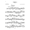 Violin Partita I, BWV 1002