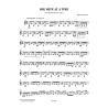 One Note at a Time - The Illustrated Guitar