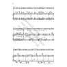 Canzone Sospesa