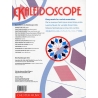 Kaleidoscope: Lucy In The Sky With Diamonds