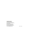 Judith Weir - Judith Weir: Sinfonia Comatica