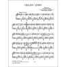 Manuel Fernandez Caballero - Cielito Lindo