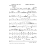 Carl Nielsen - Cupid And The Poet