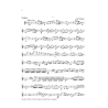 Carl Nielsen - String Quartet D-Minor