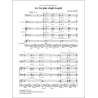 Giuseppe Verdi - La Vergine degli Angeli, da La Forza del Destino