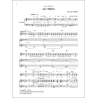 Giuseppe Verdi - Ave Maria, da Otello