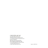 Hugh Wood - An Epithalamion, Or Marriage Song (Vocal Score)