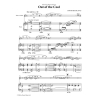 David Heath - Out Of The Cool (Flute And Piano)