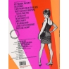 Cy Coleman - Sweet Charity - Vocal Selections