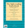 The Sight-Reading Sourcebook For Flute Grades 1-3