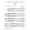 Giuseppe Galluzzi - Il Primo Concerto 3