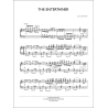 Scott Joplin - The Entertainer