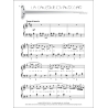 Canzoni Di Pinocchio