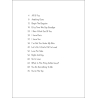 Cole Porter - The Best of Cole Porter