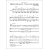 Giuseppe Verdi - Egli Non Riede Ancora! Non So Le Tetre Immagin