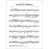 1000 Canzoni Volume 2