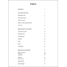 Walter Zanetti - Leggere e Improvvisare: Chitarra