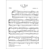 Joseph jun. Renner - Trios (12) Op. 39