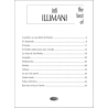 The Best of Inti Illimani