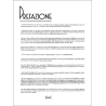 Friel - Method for Accordion
