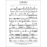 Lucio Dalla: Caruso
