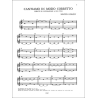 Zoltán Kodály - Cantiamo In Modo Corretto