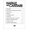 Natale de Cantare