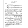 Mozart, W.A - 6 Sonatine, per Pianoforte