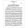 Hans Sitt - 100 Studi Op. 32 per Violino - Volume 2