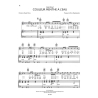 Chansonniers Vol. 2