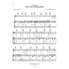 Chansonniers Vol. 3