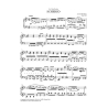 Lennox Berkeley - Scherzo Op.32 No.2