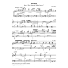 Iain Bell - Intermezzo (from The Man with Night Sweats)