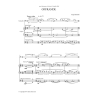 Kaija Saariaho - Offrande