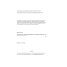 Helen Grime - 10 Miniatures for Solo Piano