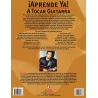 Aprende Ya! A Tocar Guitarra