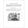 Giovanni Unterberger - Metodo Per Chitarra Ragtime & Fingerstyle